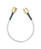 MUELLER ELECTRIC BU-4150081MM750