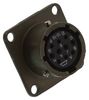 AMPHENOL INDUSTRIAL PT02A-14-19S(025)