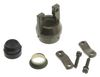 AMPHENOL INDUSTRIAL 10-350349-123