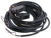 OMRON INDUSTRIAL AUTOMATION E3Z-T81