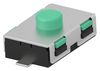 ALCOSWITCH - TE CONNECTIVITY 1825086-3