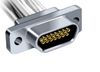 GLENAIR M83513/03-E11N