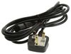 VOLEX 2104H 10 C3