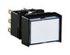 IDEC LB3L-M1T14VPW