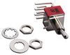 ALCOSWITCH - TE CONNECTIVITY 2-1825138-3