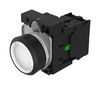 EAO 45-1231.11N6.000.101
