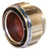 AERO ELECTRIC/CONESYS D38999/26WC4SN.