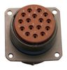 AERO ELECTRIC/CONESYS MS3470L18-32P