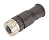 HARTING 21033192401