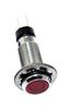 MALLORY FL1M-8FJ-2-R110V