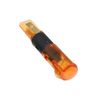 MALLORY FL1P-8QJ-2-Y110V