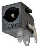 SWITCHCRAFT/CONXALL RAPC712BKZ