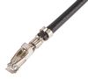 MOLEX 2175011124