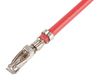 MOLEX 2175012123