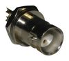 AMPHENOL RF 162109.