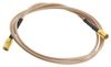 AMPHENOL RF 145101-01-12.00