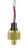 HONEYWELL PX3AN2BH100PSAAX