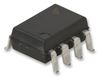 ISOCOM COMPONENTS 2004 LTD MOCD207