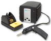 OKI METCAL MFR-DSI