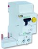 EATON MOELLER PBSM-402/03