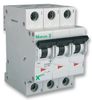 EATON MOELLER FAZ-C50/3