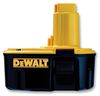 DEWALT DE9502-XJ