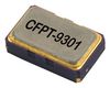 IQD FREQUENCY PRODUCTS LFPTXO000316