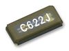 EPSON Q13FC13500003