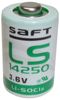 SAFT LS14250..
