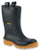DEWALT SITE MATE SIZE 11