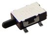 MULTICOMP PRO MCFTE-2C-V
