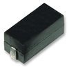 CGS - TE CONNECTIVITY SMV1W2M2JT