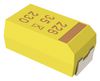 KEMET T491D106K035AT