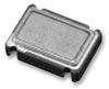 KYOCERA K50-HC1CSE22.1184MR