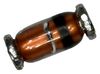 VISHAY BZM55B5V1-TR