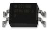 VISHAY SFH619A-X009