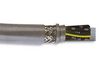 PRO POWER PPCY5C1.50