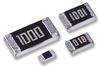 YAGEO RT0603FRE07100KL