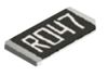 TT ELECTRONICS / WELWYN LRCS0603-1RFT5
