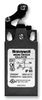 HONEYWELL GLLA03D