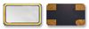 AKER C6S-24.000-12-3030-X