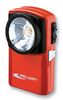 MELLERT TL212