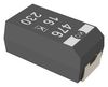 KEMET T520Y337M010ATE015