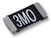 PANASONIC ERJM1WSF20MU