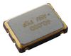 ABRACON ASV-4.000MHZ-EJ-T