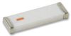 JOHANSON TECHNOLOGY 2450AT18A100E