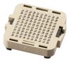 84512-102LF - Mezzanine, BGA, , 1.27 mm, 10 , 100 , 氲װ, ͭϽ