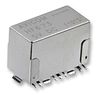AXICOM - TE CONNECTIVITY 1-1462052-7