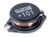 WURTH ELEKTRONIK 74457012