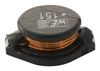 WURTH ELEKTRONIK 74458003